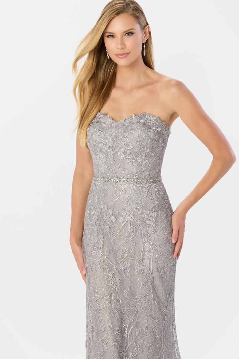 Montage Style Number M2238 - 5