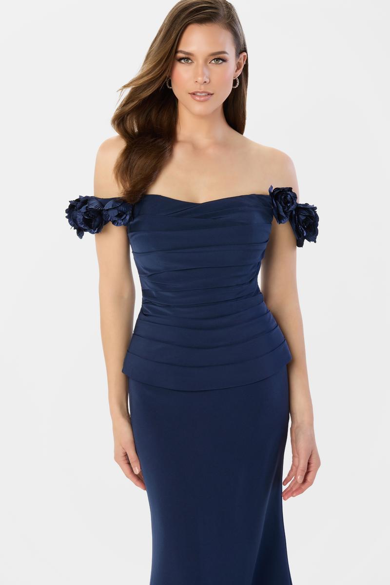 Montage Style Number M2242 - 4