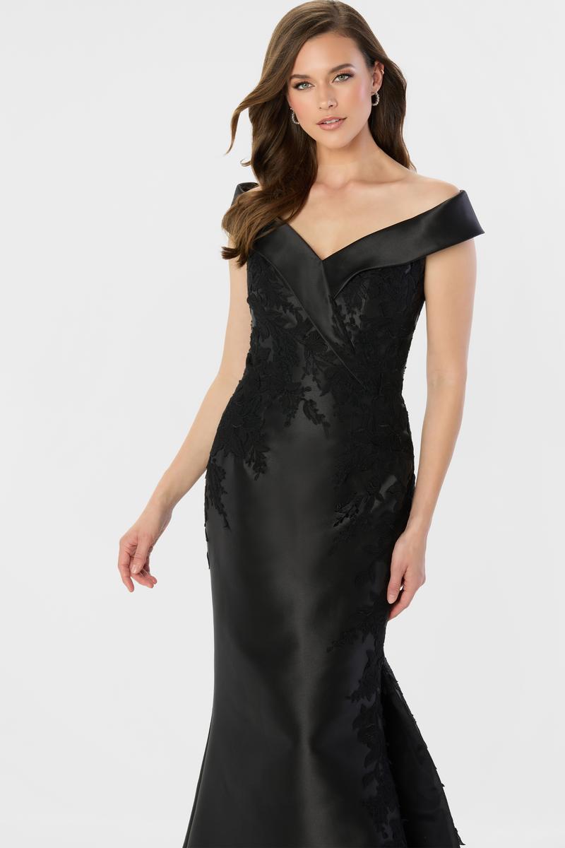 Montage Style Number M2243 - 4