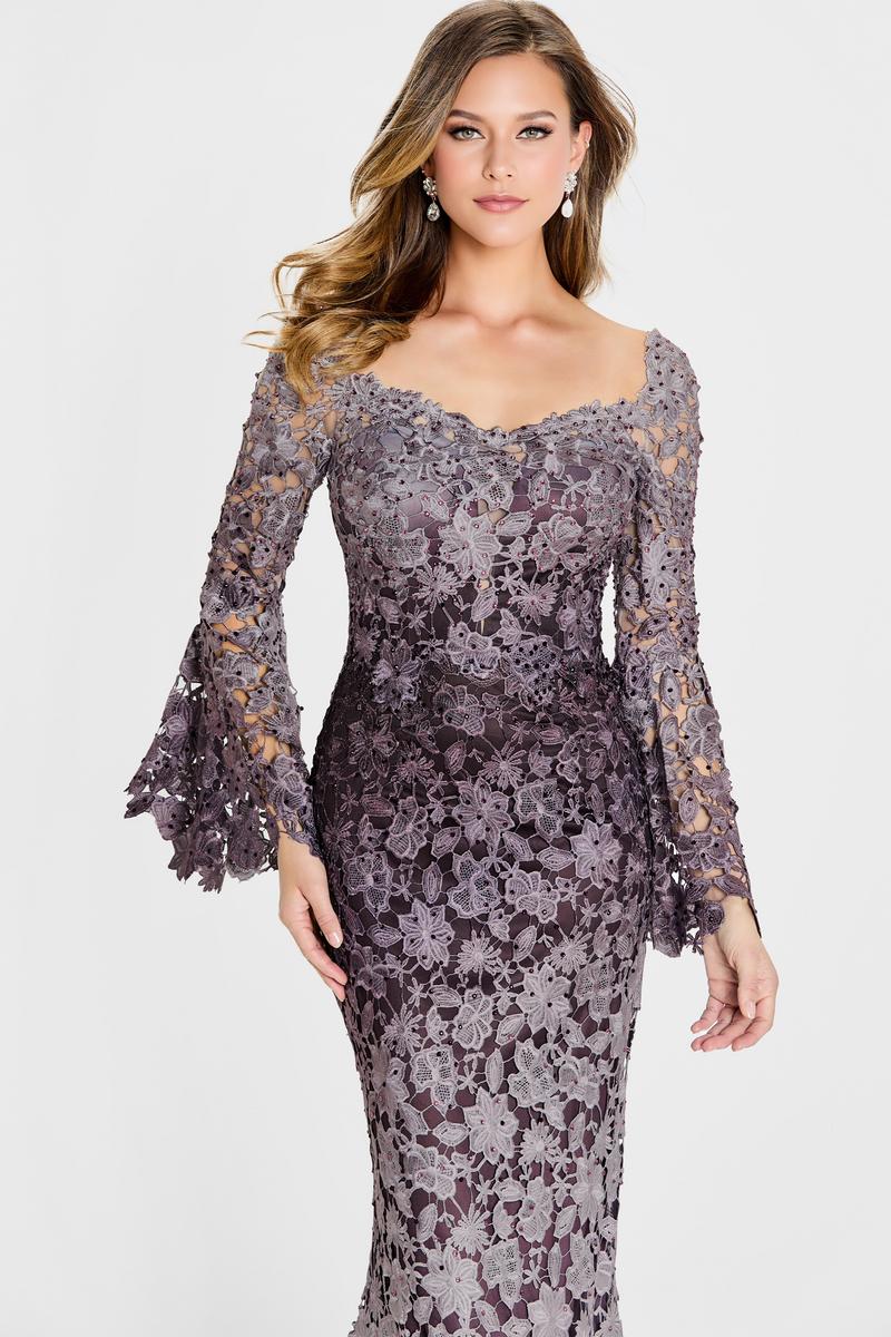 Montage Style Number M530 - 4