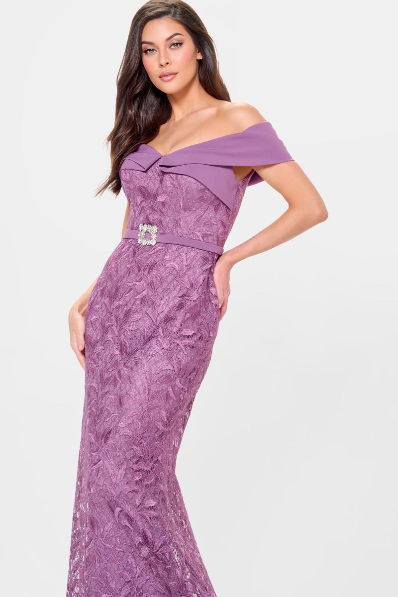 Montage Style Number M911 - 4