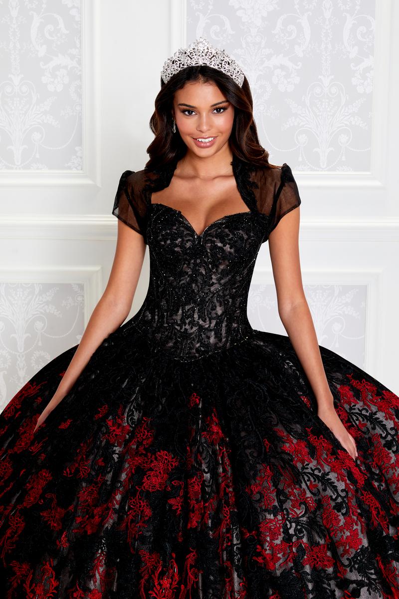 Princesa Style Number PR12275 - 11