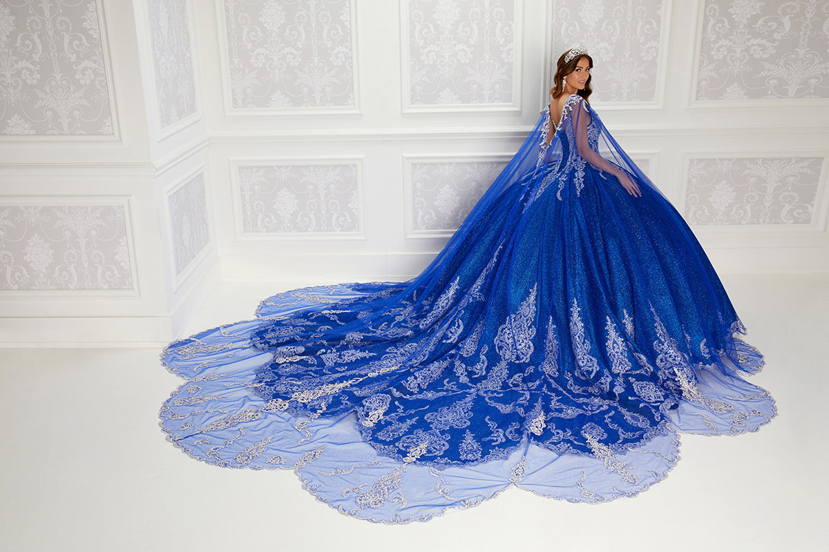 Princesa Style Number PR22141 - 37