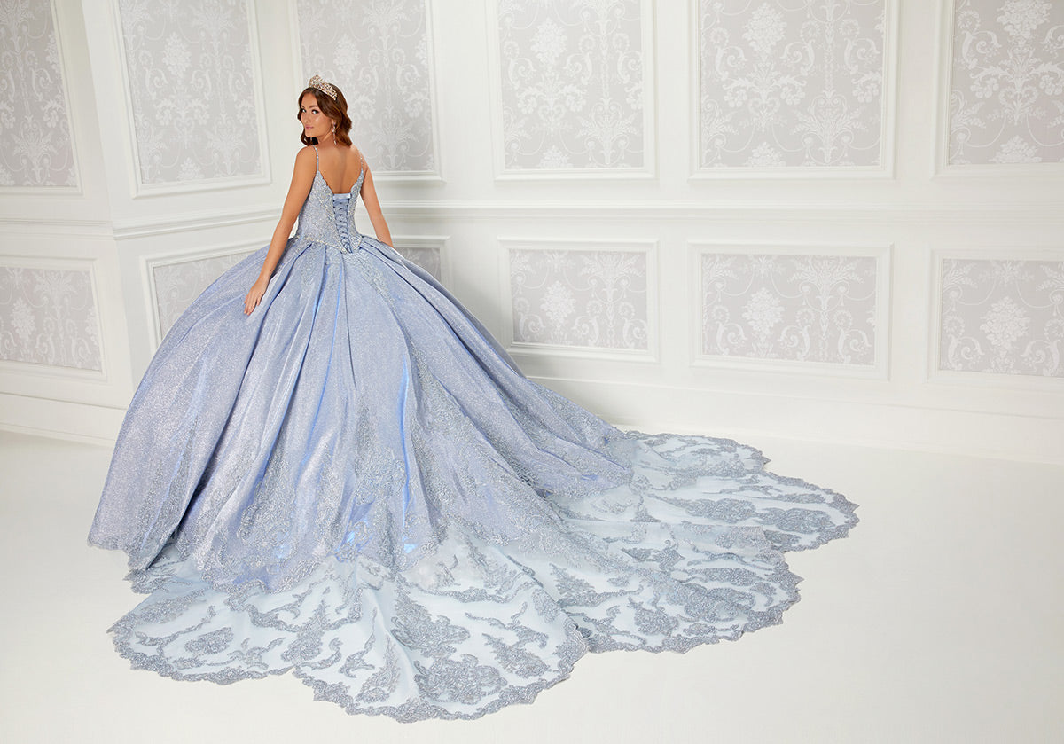 Princesa Style Number PR22141 - 32