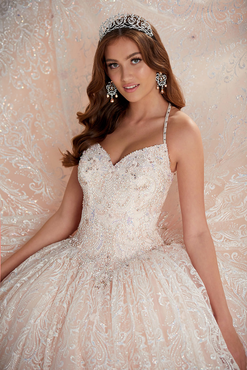 Princesa Style Number PR22144 - 2