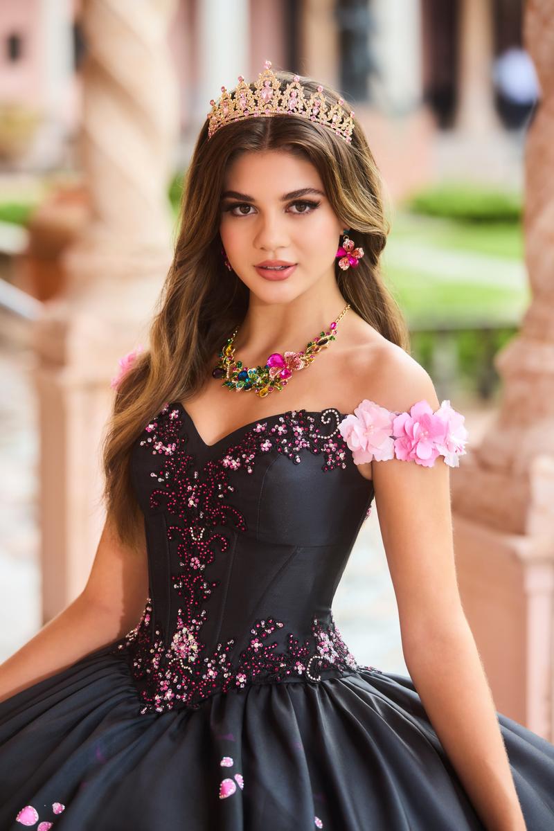 Princesa Style Number PR30151 - 1