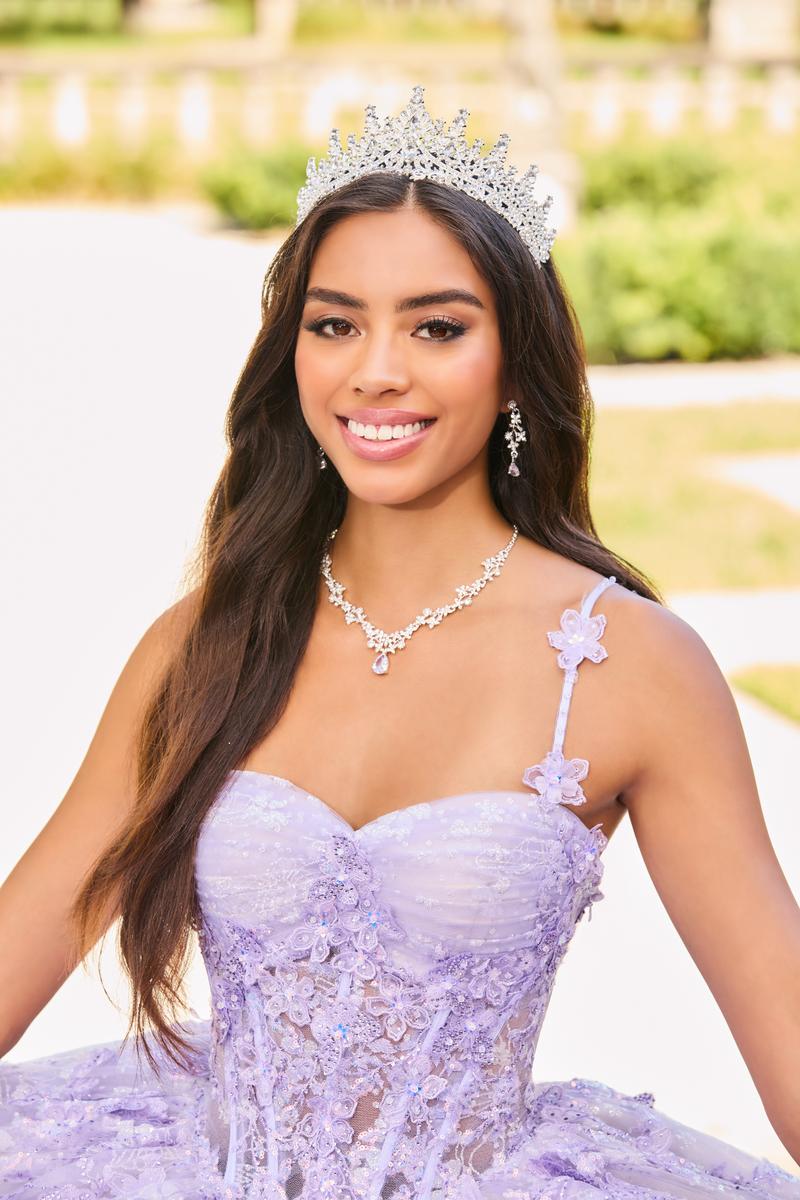 Princesa Style Number PR30158 - 7