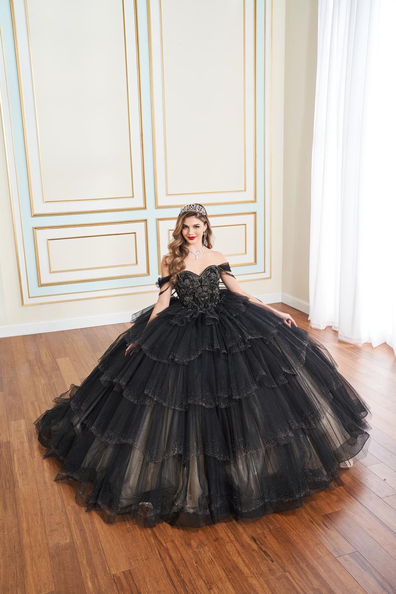 Princesa Style Number PR30160 - 3