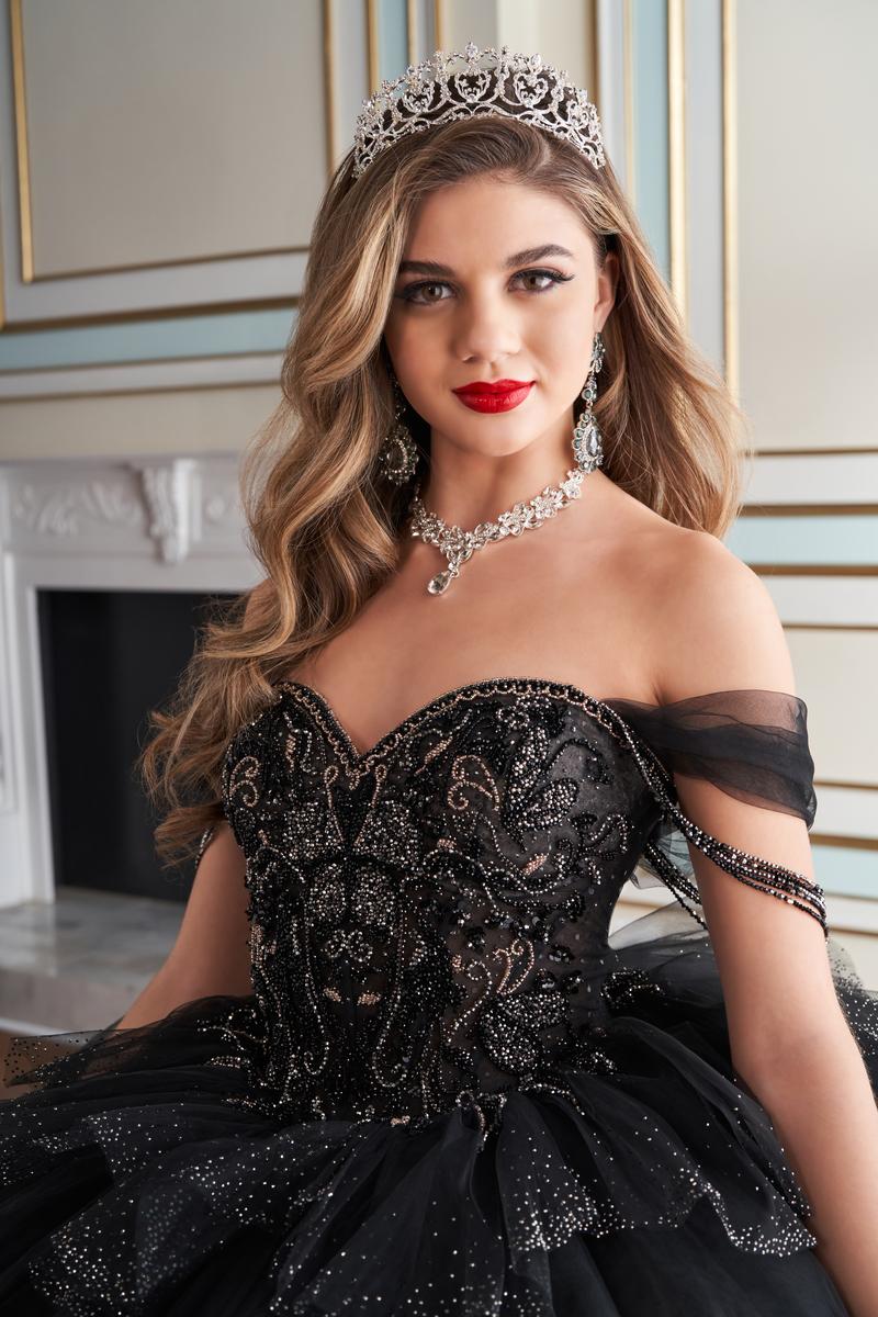 Princesa Style Number PR30160 - 5