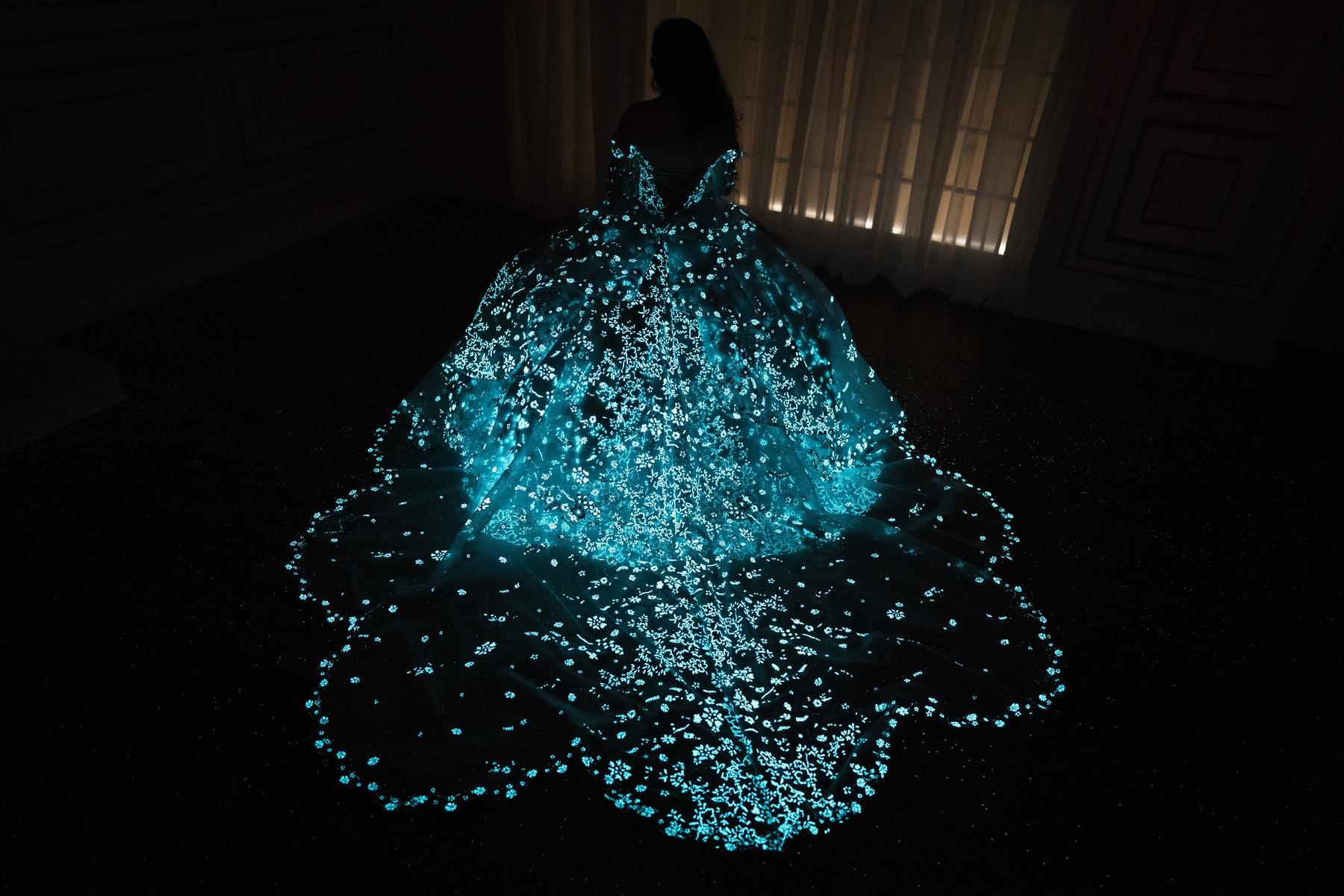 Princesa Style Number PR30172 - 8