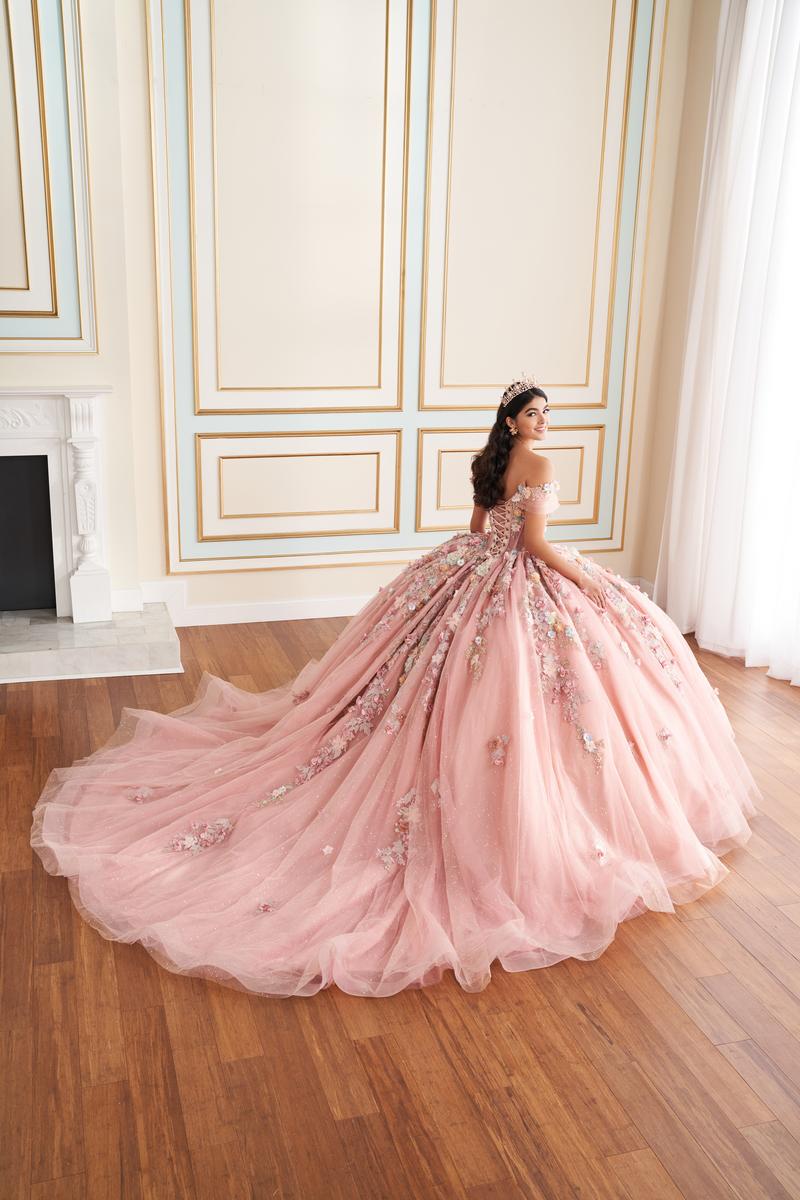 Princesa Style Number PR30175 - 2