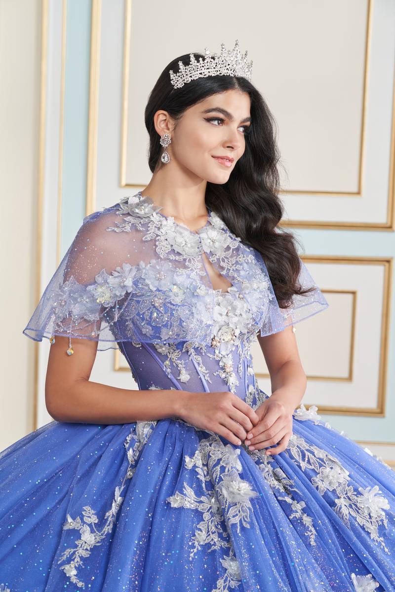 Princesa Style Number PR30178 - 7