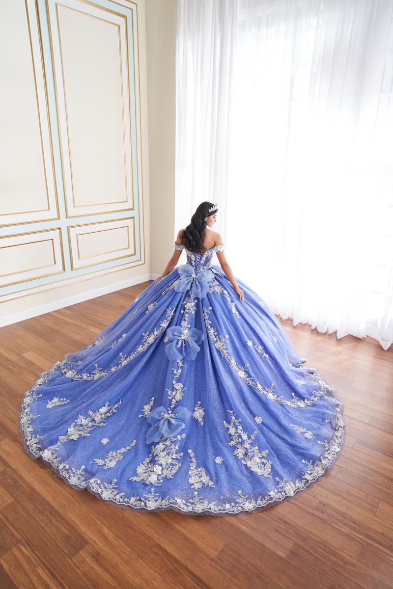 Princesa Style Number PR30178 - 2