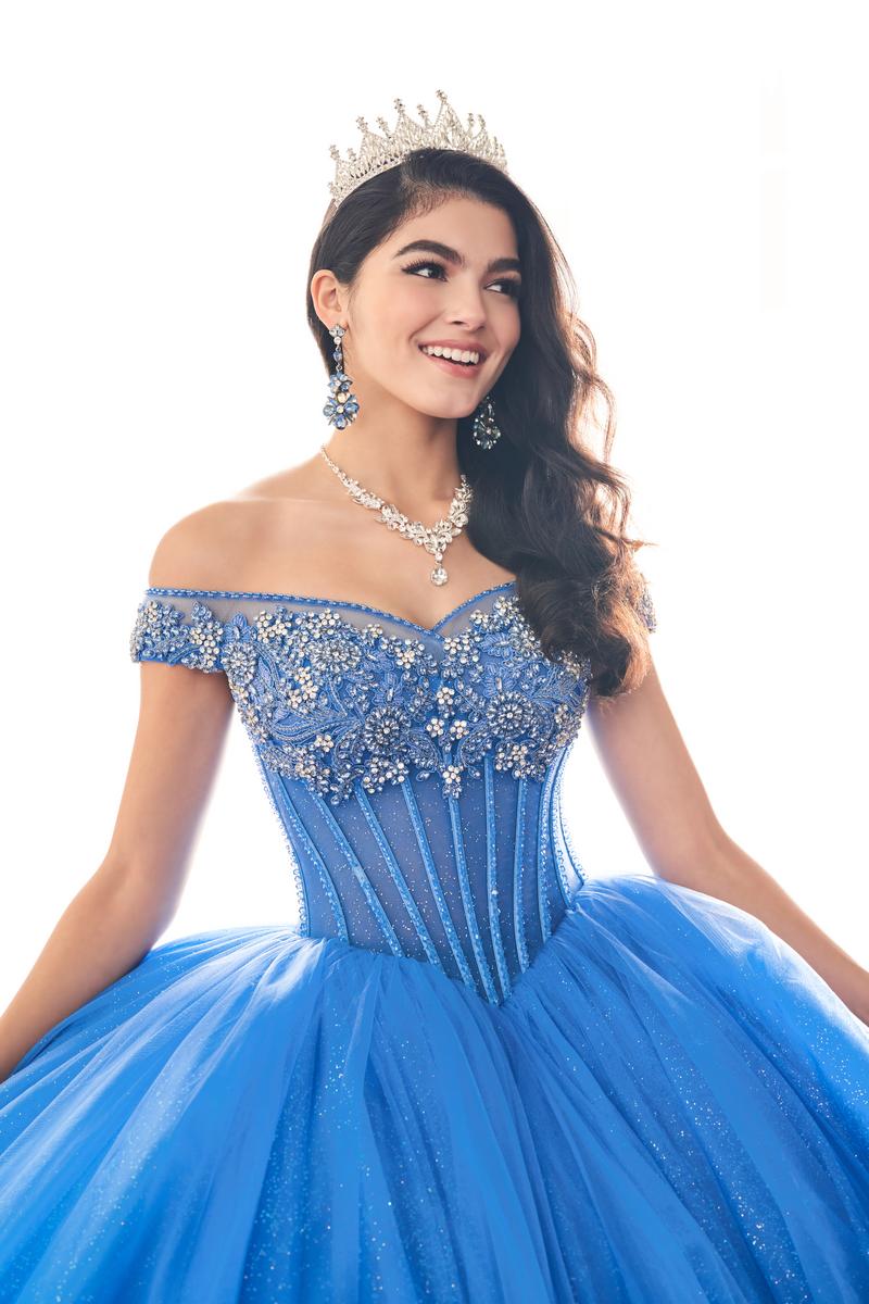 Princesa Style Number PR30180 - 6
