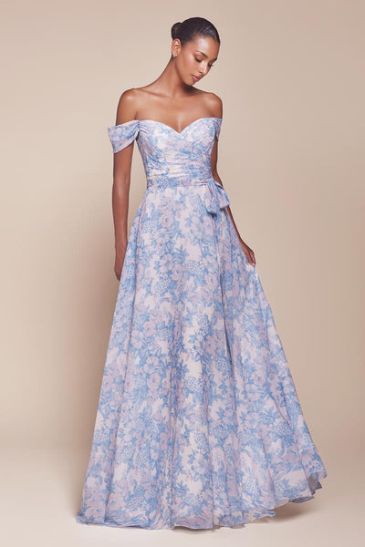Cinderella Divine Style Number 7441 - 1