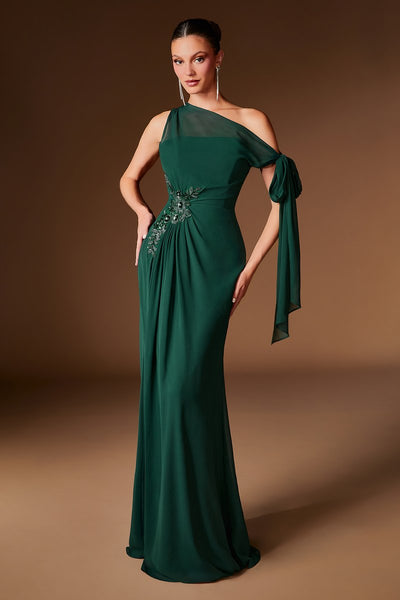 Cinderella Divine Style Number CH2612 - 1