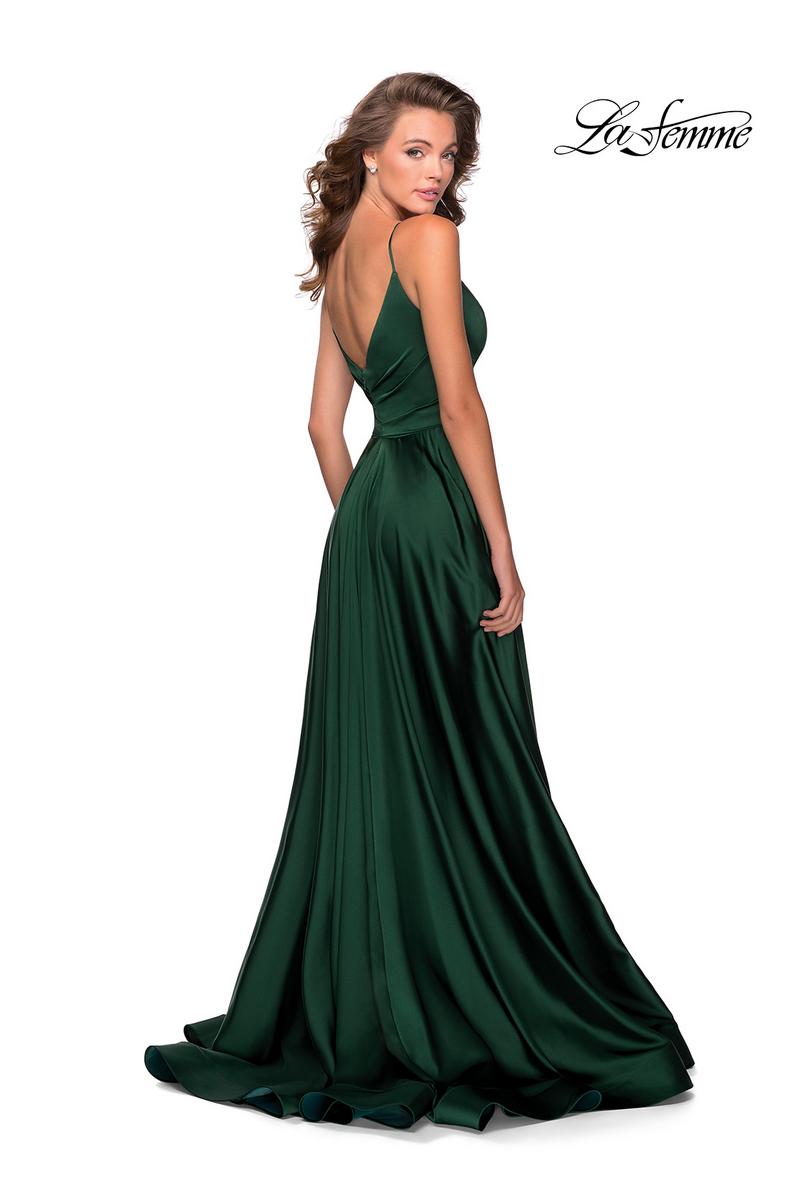 La Femme Style Number 28607 - 19