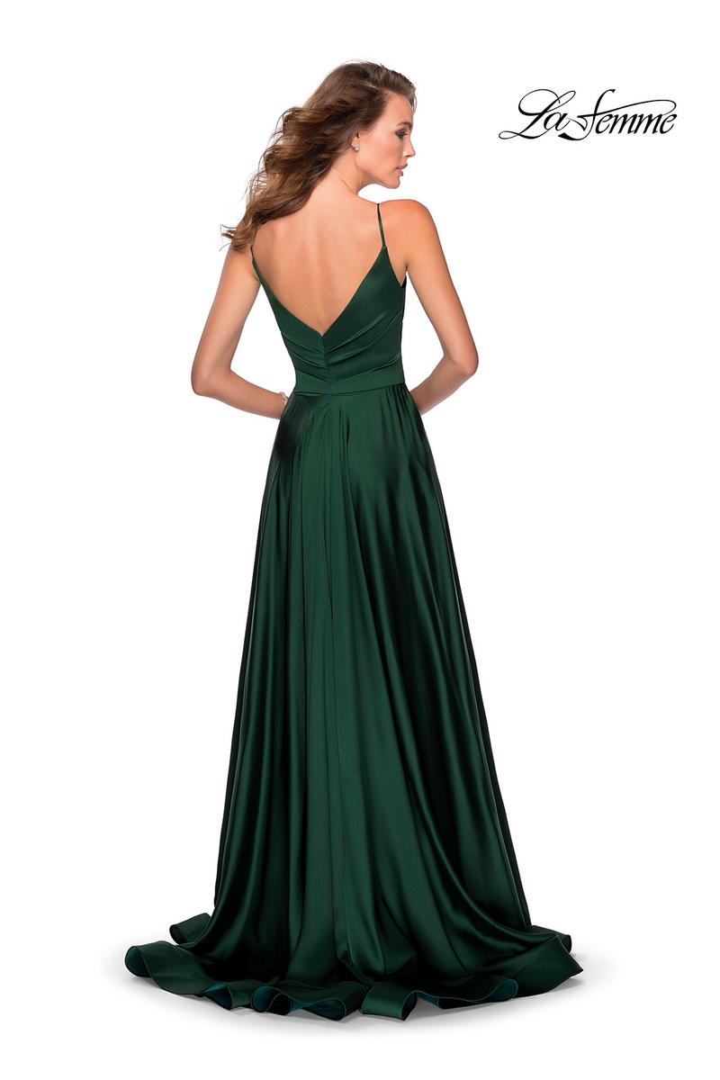 La Femme Style Number 28607 - 14