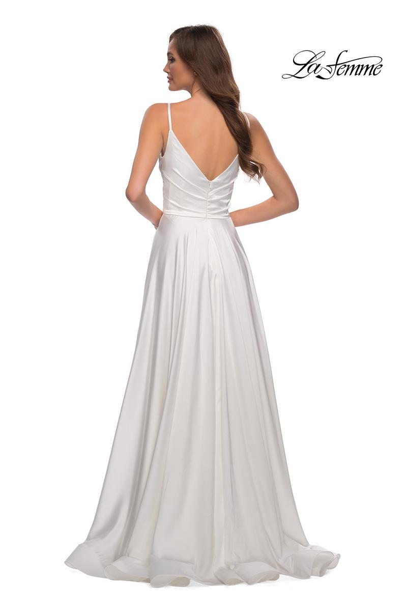 La Femme Style Number 28607 - 16