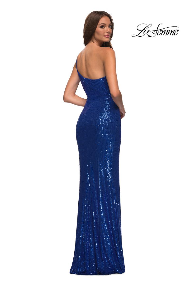 La Femme Style Number 30391 - 9