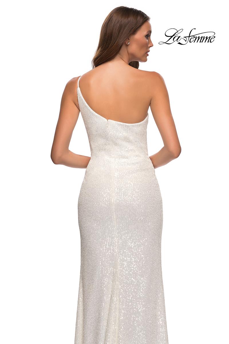 La Femme Style Number 30391 - 16