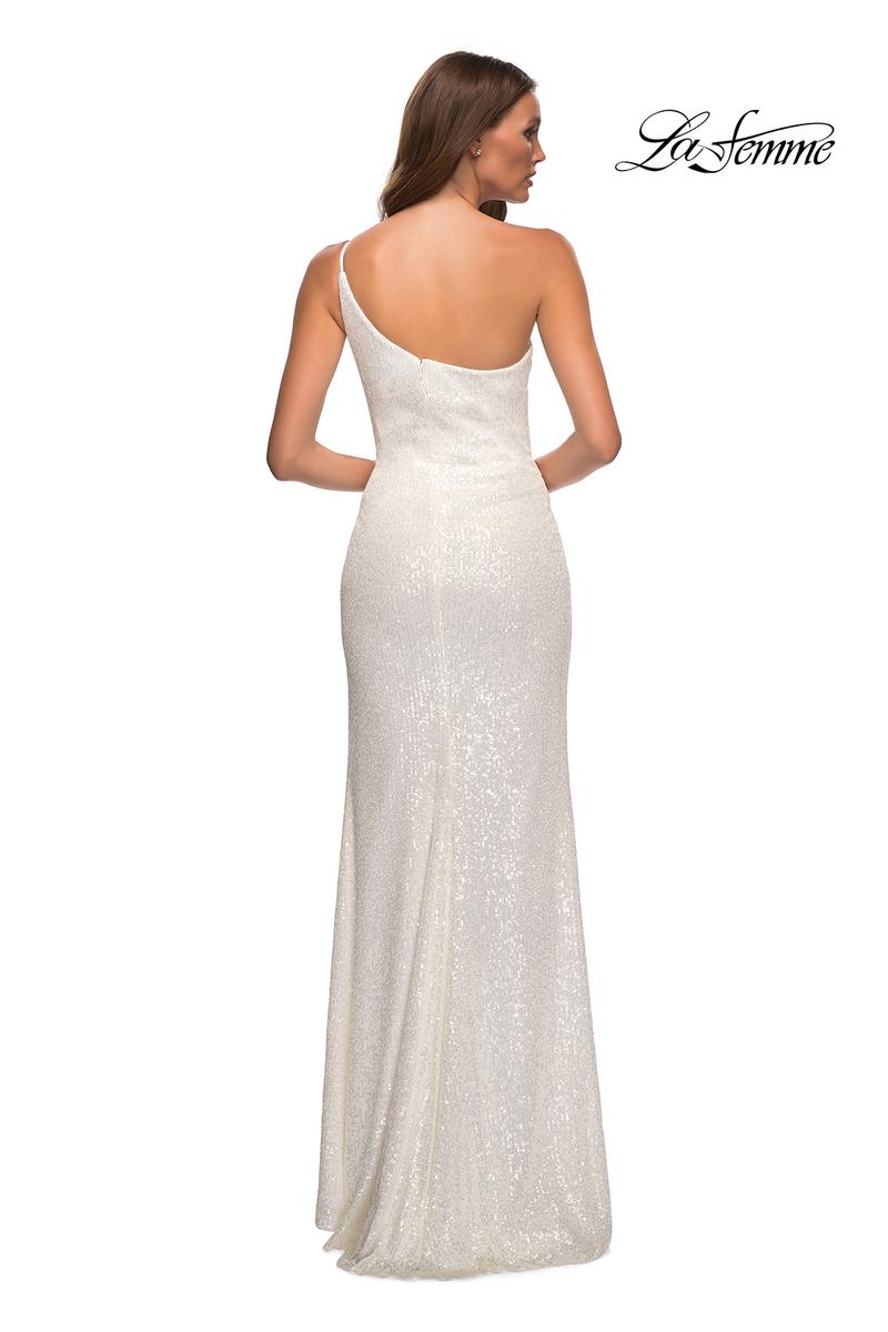 La Femme Style Number 30391 - 6