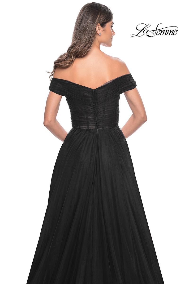 La Femme Style Number 30498 - 19