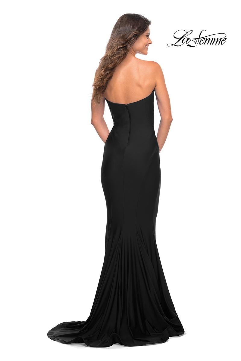 La Femme Style Number 30549 - 9