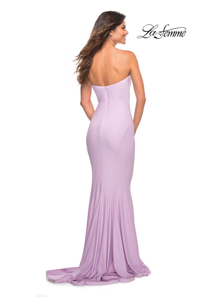 La Femme Style Number 30549 - 6