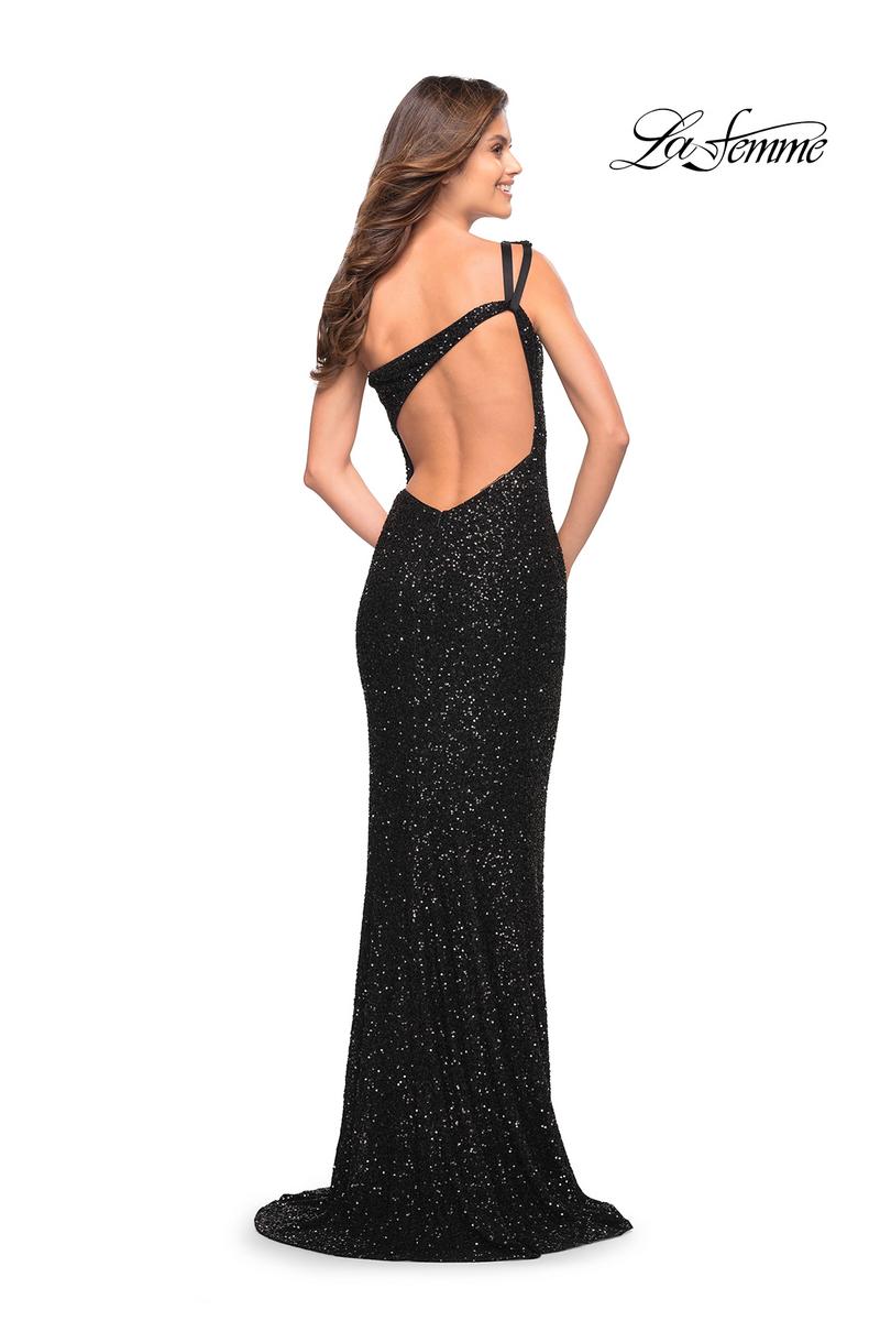 La Femme Style Number 30562 - 9