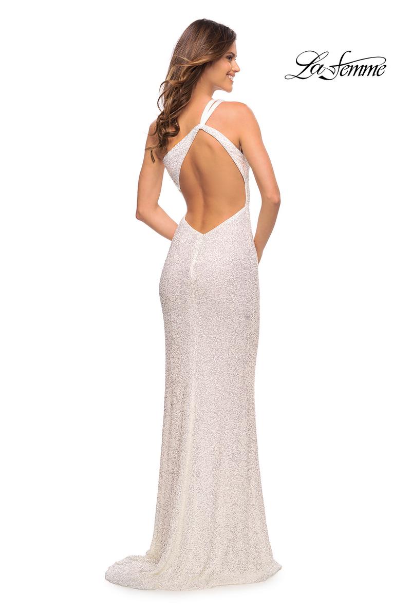 La Femme Style Number 30562 - 2