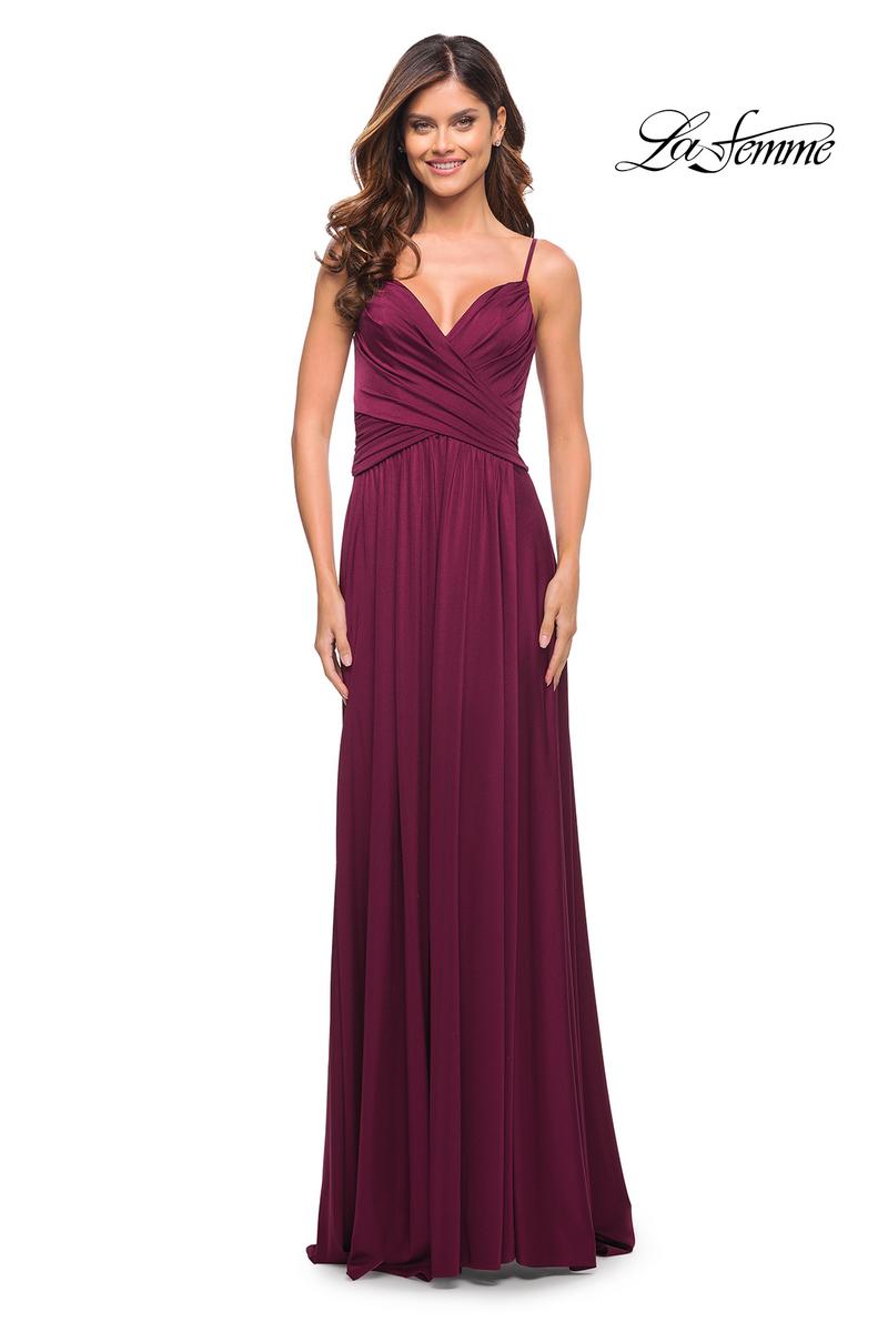 La Femme Style Number 30571 - 13