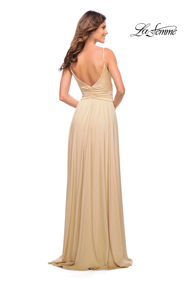 La Femme Style Number 30571 - 8