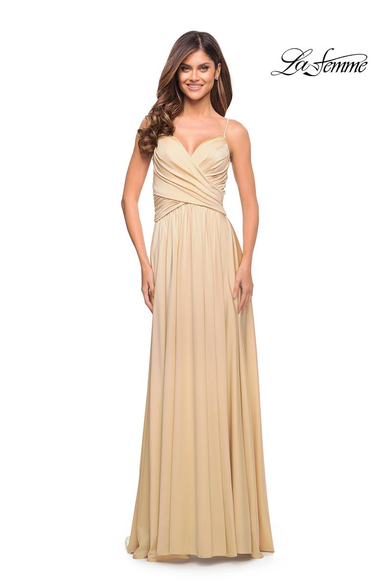 La Femme Style Number 30571 - 15