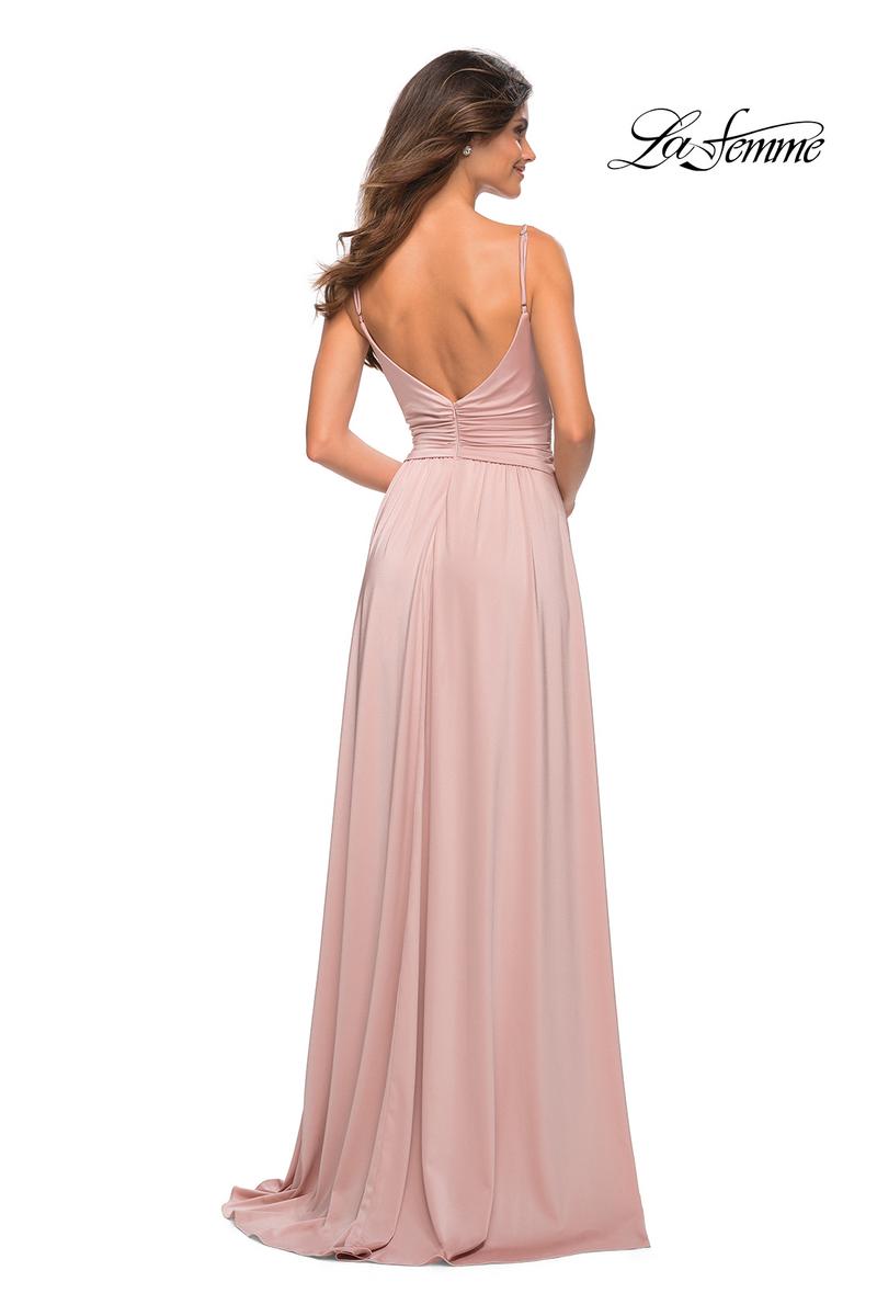 La Femme Style Number 30571 - 10