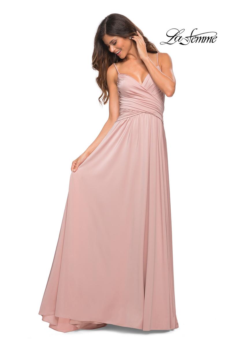 La Femme Style Number 30571 - 16