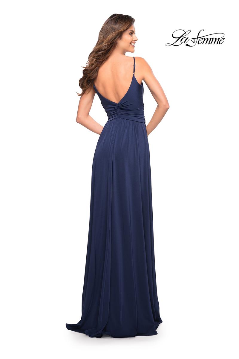 La Femme Style Number 30571 - 4