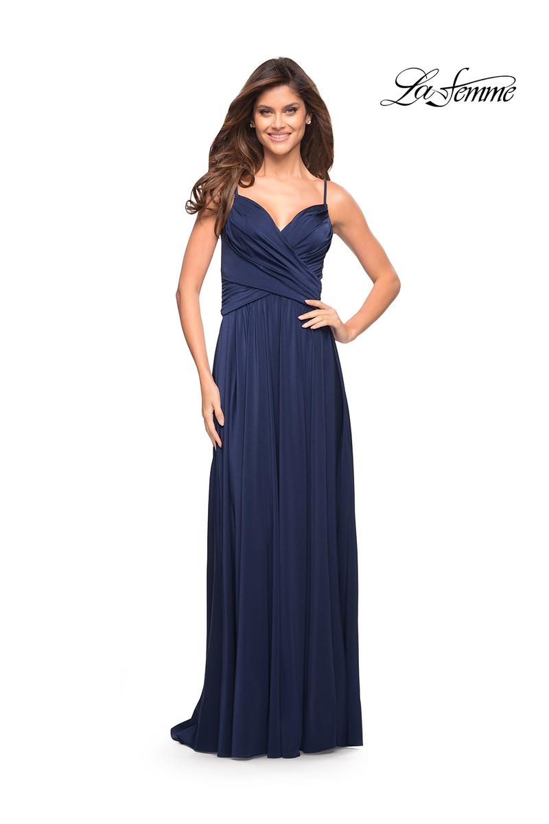 La Femme Style Number 30571 - 3