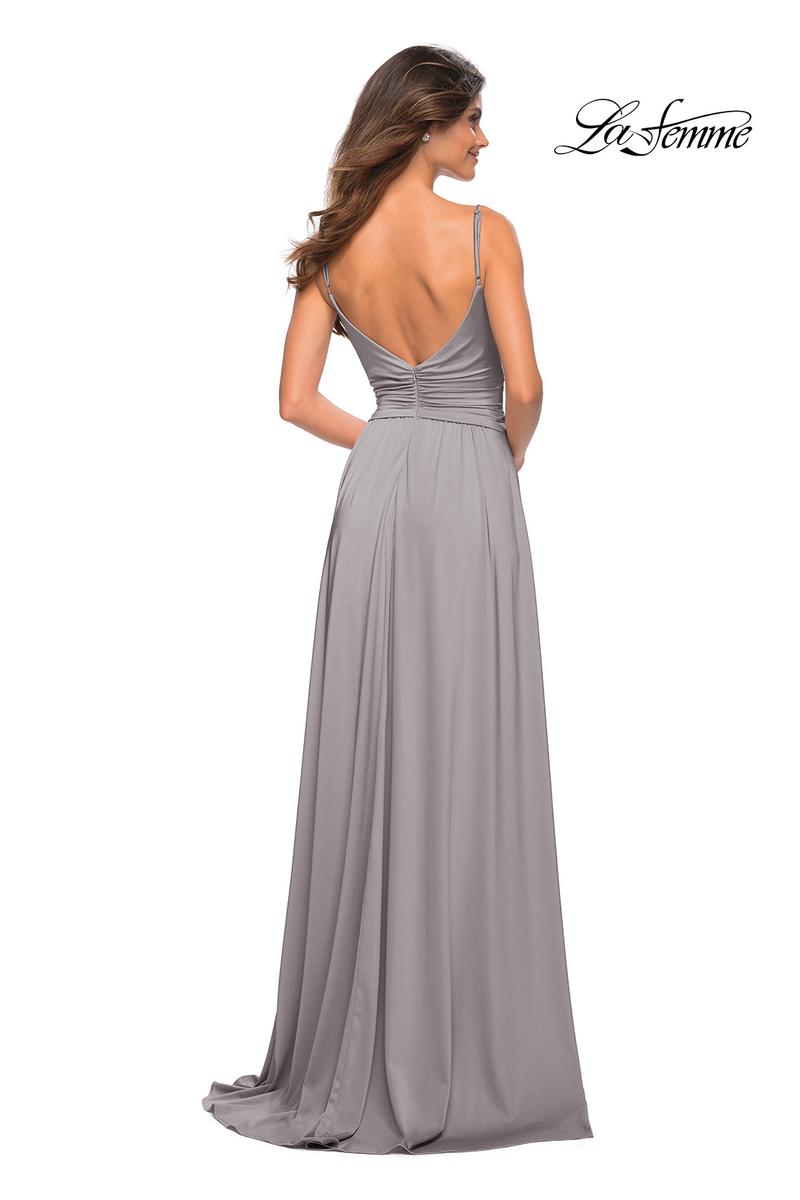 La Femme Style Number 30571 - 6