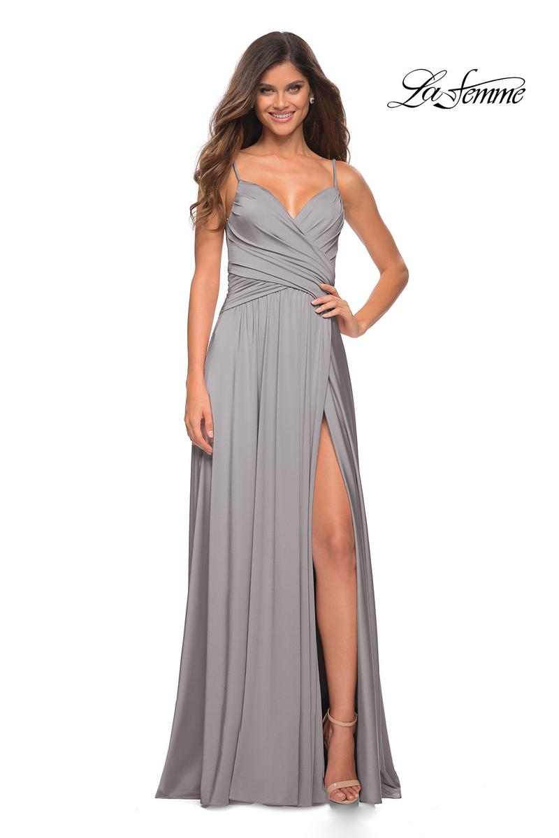 La Femme Style Number 30571 - 5