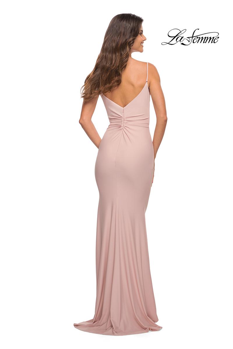 La Femme Style Number 30626 - 2