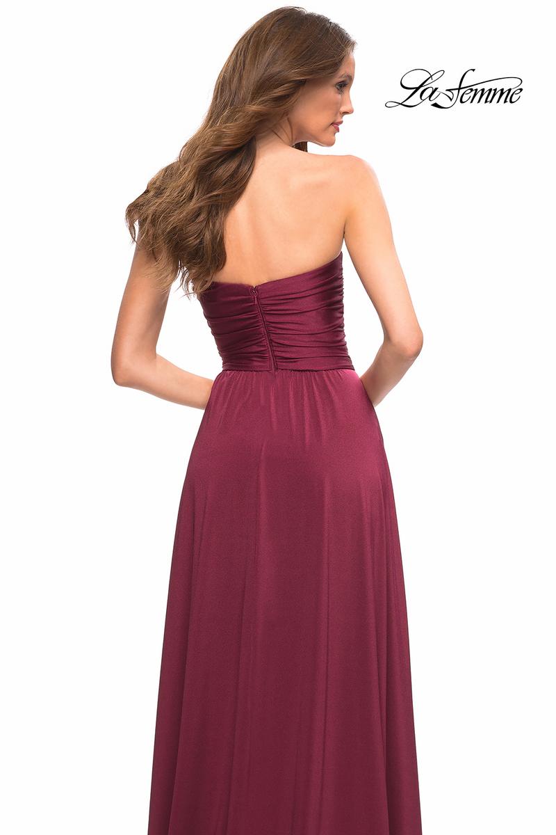 La Femme Style Number 30700 - 20