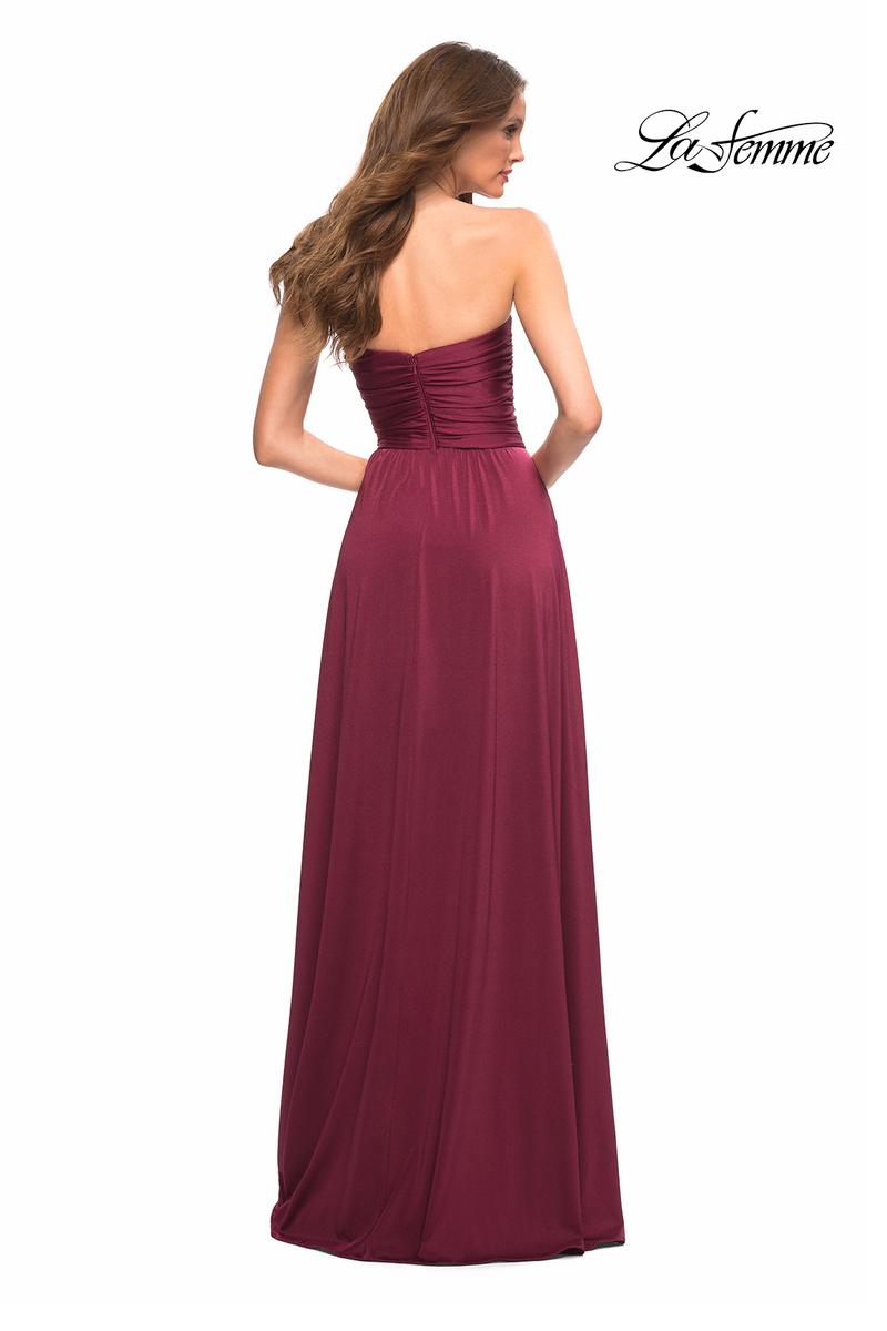 La Femme Style Number 30700 - 4