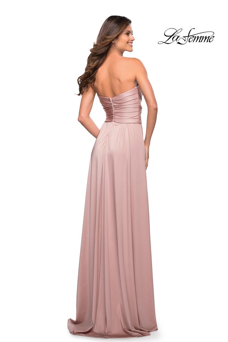 La Femme Style Number 30700 - 8