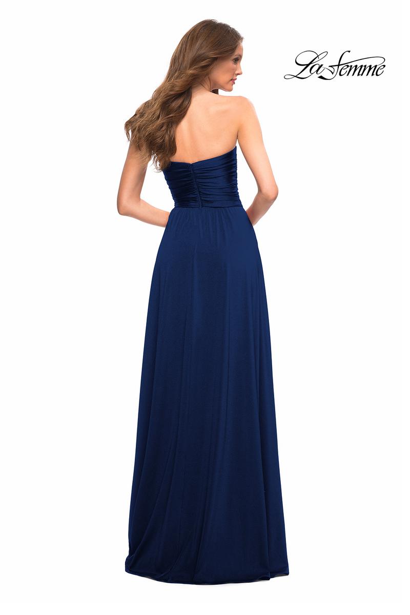 La Femme Style Number 30700 - 6