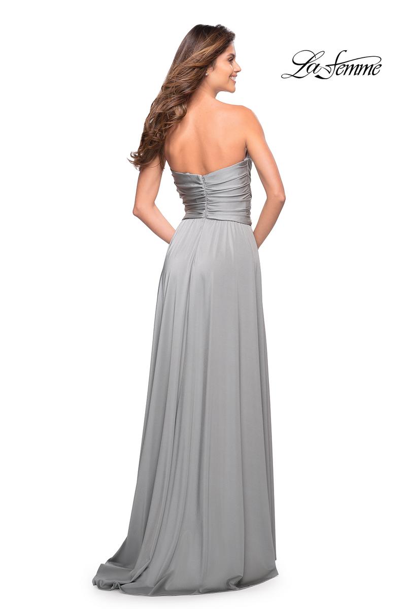 La Femme Style Number 30700 - 10