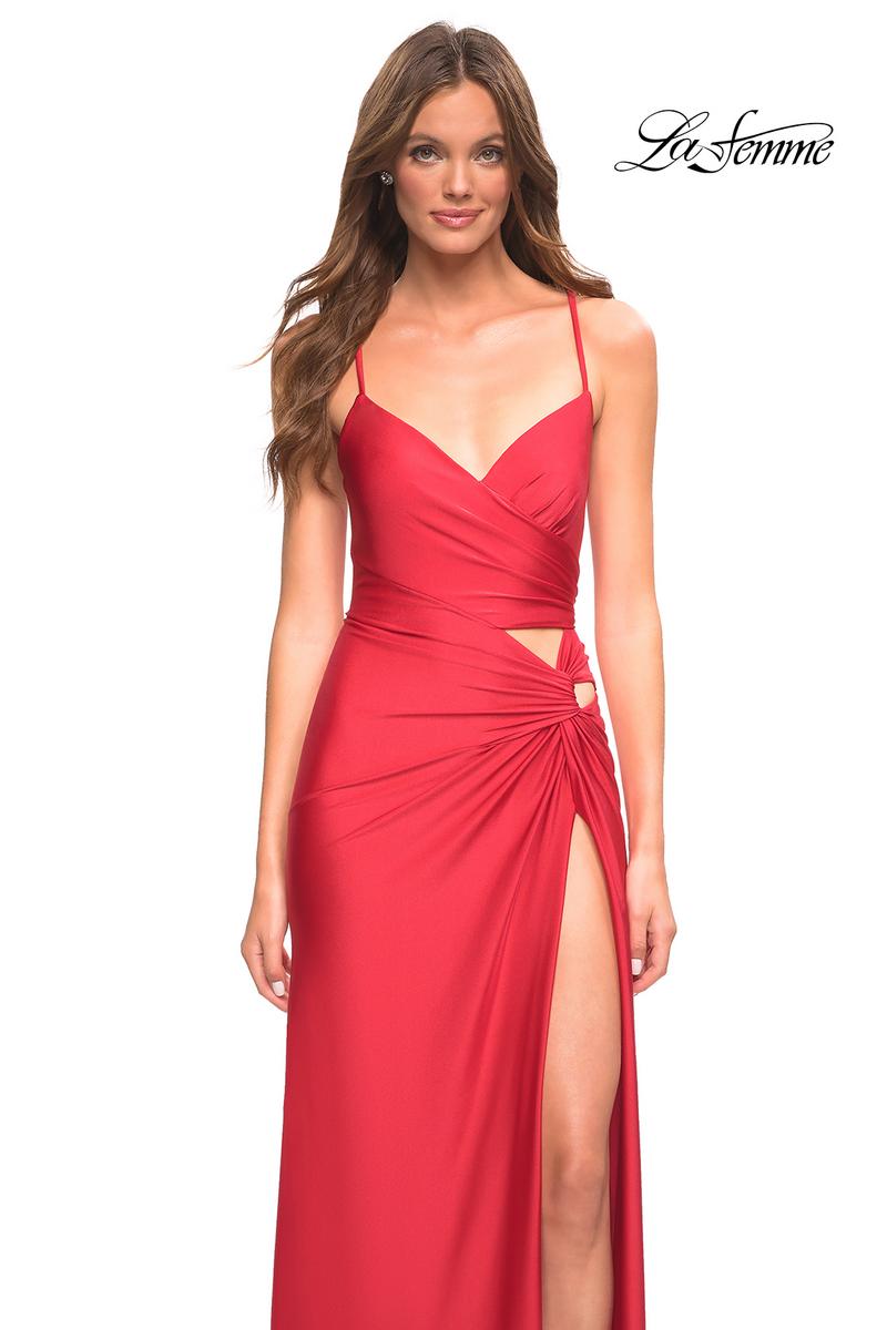 La Femme Style Number 30726 - 23