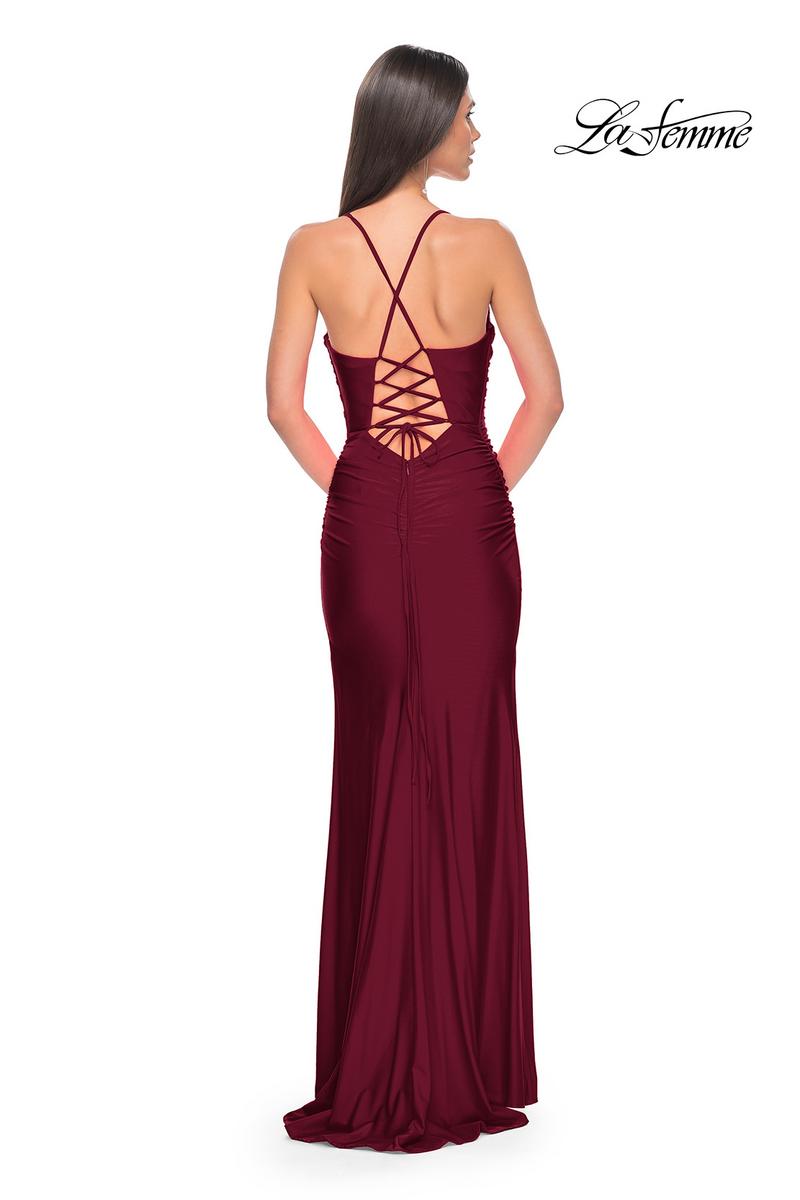 La Femme Style Number 31130 - 2