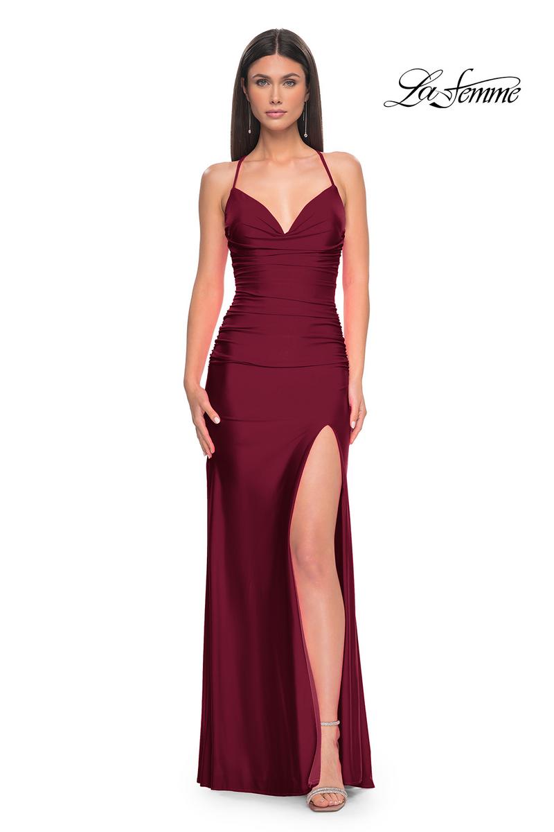 La Femme Style Number 31130 - 1