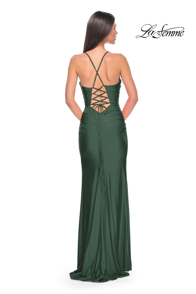 La Femme Style Number 31130 - 6